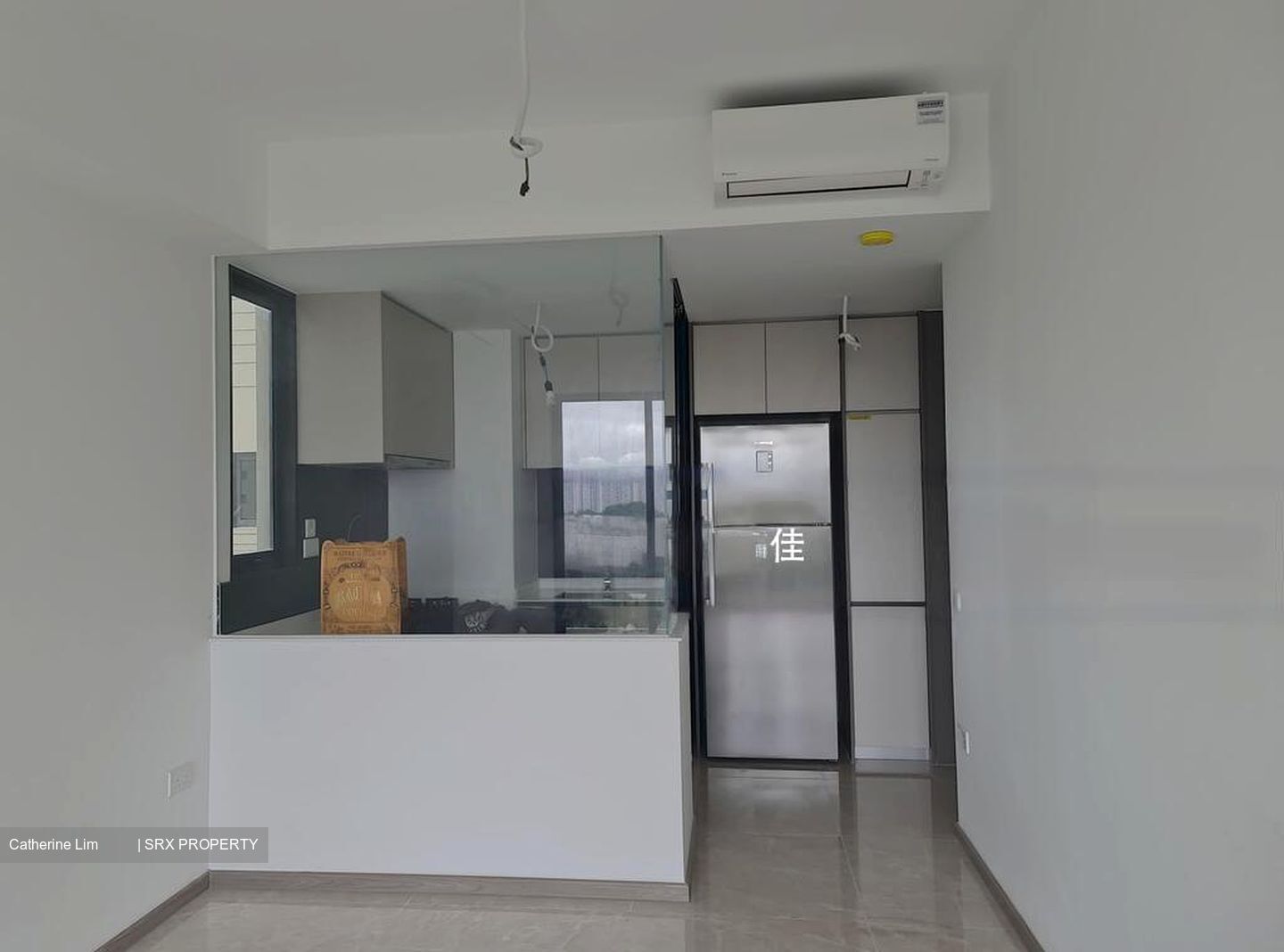 Sengkang Grand Residences (D19), Apartment #422281671